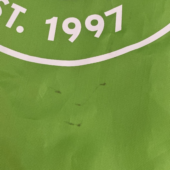 💕 Preloved Build A Bear Clothing Lot And Drawstring Bag - Picture 10 of 10